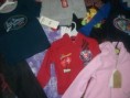 /album/detsky-outlet-/kids-2-jpg/